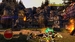 Oddworld: Stranger's Wrath HD [Nintendo Switch, русские субтитры]