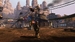 Oddworld: Stranger's Wrath HD [Nintendo Switch, русские субтитры]