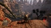 Oddworld: Stranger's Wrath HD [Nintendo Switch, русские субтитры]