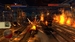 Oddworld: Stranger's Wrath HD [Nintendo Switch, русские субтитры]