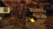 Oddworld: Stranger's Wrath HD [Nintendo Switch, русские субтитры]