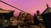Oddworld: Stranger's Wrath HD [Nintendo Switch, русские субтитры]