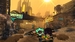 Oddworld: Stranger's Wrath HD [Nintendo Switch, русские субтитры]
