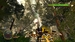 Oddworld: Stranger's Wrath HD [Nintendo Switch, русские субтитры]