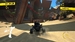 Offroad Racing: BUGGY x ATV x MOTO [PS4, английская версия]