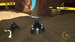 Offroad Racing: BUGGY x ATV x MOTO [PS4, английская версия]