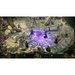 Warhammer 40,000: Rogue Trader. Voidfarer Edition [Nintendo Switch 2, русские субтитры]
