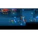 Lost Castle. Complete Edition [Nintendo Switch, русские субтитры]