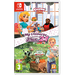 My Universe: 2 in 1 Culinary Collection [Nintendo Switch, английская версия]