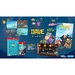 Dave the Diver. Collector's Edition [Nintendo Switch 2, русские субтитры]