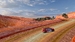 Old School Rally. Special Edition [Nintendo Switch, русские субтитры]