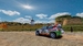 Old School Rally. Special Edition [Nintendo Switch, русские субтитры]