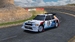 Old School Rally. Special Edition [Nintendo Switch, русские субтитры]