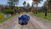 Old School Rally. Special Edition [Nintendo Switch, русские субтитры]