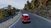 Old School Rally. Special Edition [Nintendo Switch, русские субтитры]