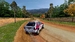 Old School Rally. Special Edition [Nintendo Switch, русские субтитры]