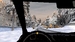 Old School Rally. Special Edition [Nintendo Switch, русские субтитры]