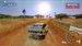 Old School Rally. Special Edition [Nintendo Switch, русские субтитры]