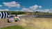 Old School Rally. Special Edition [Nintendo Switch, русские субтитры]