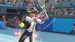 Olympic Games Tokyo 2020: The Official Video Game [PS4, русские субтитры]
