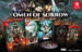 Omen of Sorrow - Limited Edition [Nintendo Switch, английская версия]