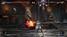 Omen of Sorrow [PS4, английская версия]