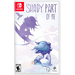Shady Part of Me [Nintendo Switch, русские субтитры]