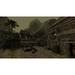 Gothic 2 Complete Classic [PS5, русская версия]