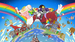 Once Upon A Katamari [Xbox Series X, английская версия]
