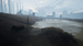 One Last Breath [Nintendo Switch, английская версия]