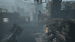 One Last Breath [Nintendo Switch, английская версия]