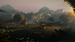 One Last Breath [Nintendo Switch, английская версия]