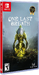 One Last Breath [Nintendo Switch, английская версия]