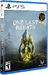 One Last Breath [PS5, английская версия]