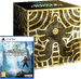 One Piece: Odyssey. Collector's Edition [PS5, русские субтитры]