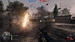 Battlefield 1 [PS4, русская версия]