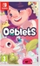 Ooblets [Nintendo Switch, английская версия]
