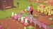 Ooblets [Nintendo Switch, английская версия]