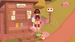 Ooblets [Nintendo Switch, английская версия]