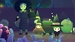 Ooblets [Nintendo Switch, английская версия]