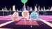 Ooblets [Nintendo Switch, английская версия]