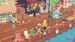 Ooblets [Nintendo Switch, английская версия]