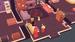 Ooblets [Nintendo Switch, английская версия]