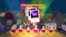 Ooblets [Nintendo Switch, английская версия]