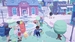 Ooblets [Nintendo Switch, английская версия]