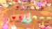 Ooblets [Nintendo Switch, английская версия]