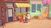 Ooblets [Nintendo Switch, английская версия]