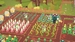 Ooblets [Nintendo Switch, английская версия]