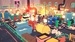 Ooblets [Nintendo Switch, английская версия]
