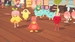 Ooblets [Nintendo Switch, английская версия]